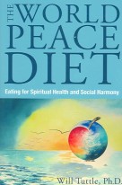 world_peace_diet_will_tuttle