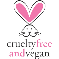 cruelty-free-and-vegan-peta-logo copy