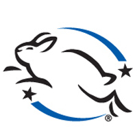 leaping-bunny-logo