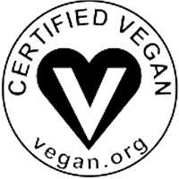 vegan-action-logo