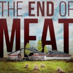 The end of meat